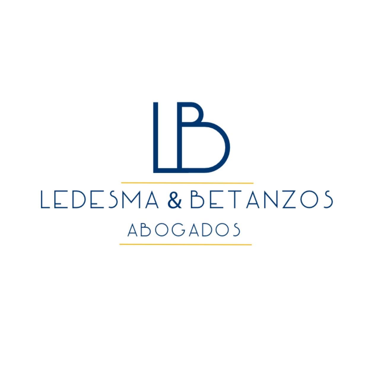 Ledesma & Betanzos Abogados